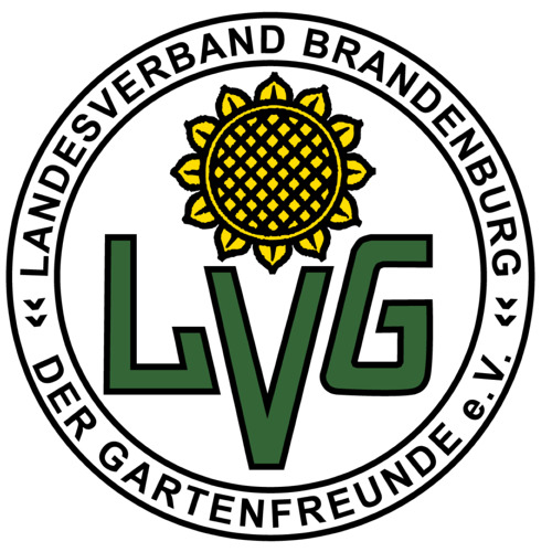 Neue Verbandsinfo: "Brandenburger Kleingärtner" 01/2024   