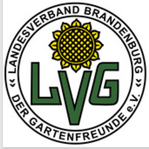 Verbandsinformationen "Brandenburger Kleingärtner" 05/2026